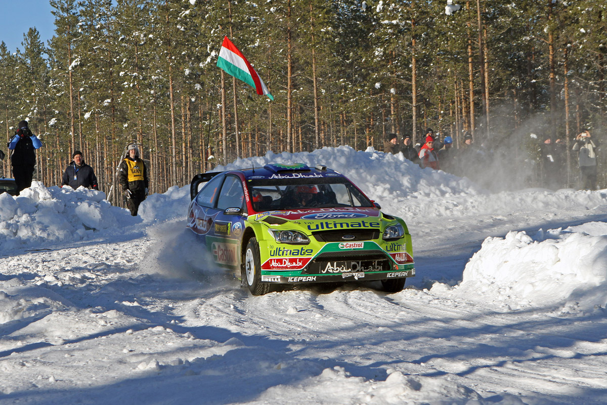 Hirvonen_RZ05.JPG